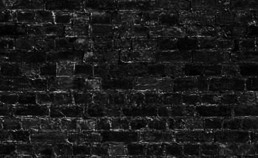 Black Brick Old Brick Wall Background Jpg Morten Faerestrand